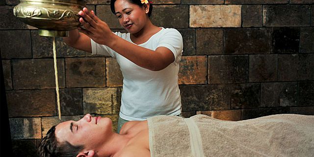 Full body beauty ritual spa treatment mauritius (10)